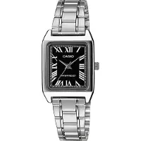 Casio DAMKLOCKA LTP-V007D-4E + ASK (zd638c)