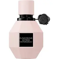 Viktor & Rolf Flowerbomb Extreme Intense Eau de Parfum 30 ml
