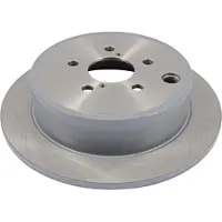 FEBI BILSTEIN Bromsskiva FEBI 108410