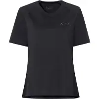 Vaude Bike Moab Pro T-shirt Med Korta ärmar