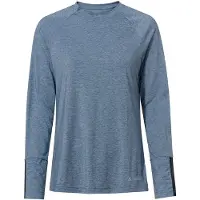 Vaude Skomer Iii T-shirt Med Lång ärm