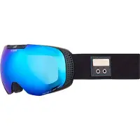 Cairn Ultimate Spx Evolight Nxt 1.3 Skidglasögon