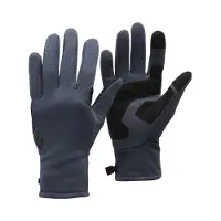 Black Diamond Heavyweight Wool Liners handskar och vantar