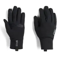 Outdoor Research Vigor Lightweight Sensor Handskar
