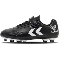 Hummel Top Star Fg Junior Fotbollsskor