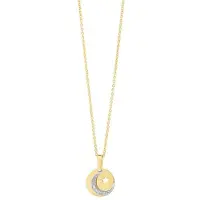 Secrecy P7155cdawwc93 Halsband