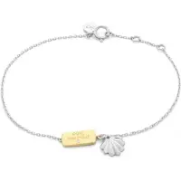 Secrecy B3752cdaww900 Armband