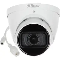 Dahua Ipc-hdw2841t-zs övervakningskamera