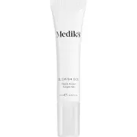 Medik8 BLEMISH SOS Target Gel 15 ml