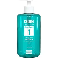 Isdin Acniben 400ml Kroppsbehandling