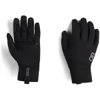 Outdoor Research Vigor Lightweight Sensor Handskar