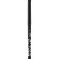 Catrice 20h Ultra Precision Gel Eye Pencil Waterproof Eyeliner 0.28 g Nr. 10 - Black