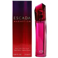 ESCADA Magnetism - Eau de parfum (Edp) Spray 25 ml