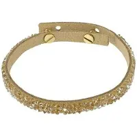 Adore 5275211 Armband