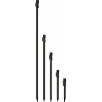 FOX Black Label Bankstick