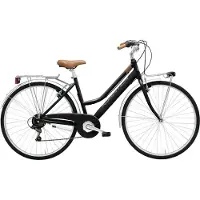 Adriatica Trend 28´´ 6s Cykel