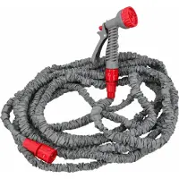 AWTOOLS Vattenslang AW70281; 6,5-20 m