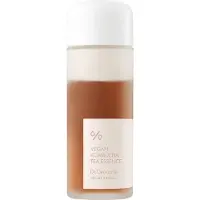 Dr Ceuracle [] Vegansk Kombucha Tea Essence 150ml