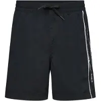 Quiksilver Everyday Vert Volley 14 Simshorts