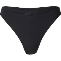 Triumph String 'Smart Invisible' svart