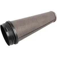 FEBI BILSTEIN Luftfilter 108140
