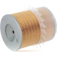 Knecht Luftfilter LX 673