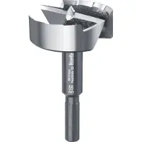 Kwb 706355 Forstnerborr 55 mm 1 st