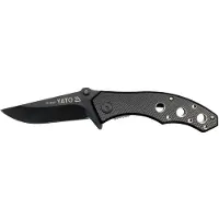 YATO Kniv YT-76051