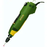Proxxon Micromot Flerfunktionsverktyg Micromot FBS 240/E + tillbehör