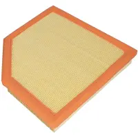 FEBI BILSTEIN Luftfilter 183705