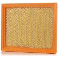 PURFLUX Luftfilter A364 Purflux