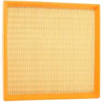 MAGNETI MARELLI Luftfilter LX 1583