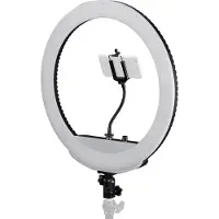 Bresser Mm-26ab 48w Ringljus