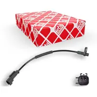 FEBI BILSTEIN Sensor, hjulhastighet 172098