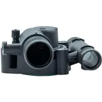 MOTORAD Termostat, kylvätska 549-89K