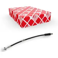 FEBI BILSTEIN Bromsslang 174936