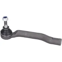 FEBI BILSTEIN Styrled 184880