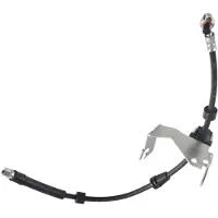 FEBI BILSTEIN Bromsslang 182921