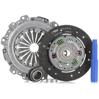 Valeo Kopplingssats 821184
