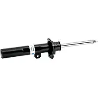 BILSTEIN Stötdämpare - B4 OE Replacement 22-247070 vänster