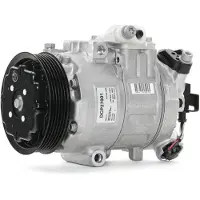 Denso Kompressor, luftkonditionering DCP27001