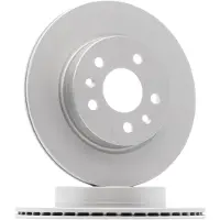 Delphi Bromsskiva BG5191C, 2 Stycke
