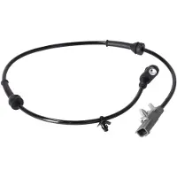 FEBI BILSTEIN Sensor, hjulhastighet 185688