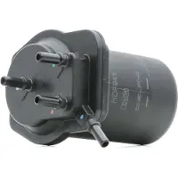 Delphi Bränslefilter HDF941
