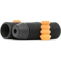 KYB Dammskyddssats, stötdämpare 910286