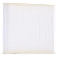 MAHLE ORIGINAL Kupéfilter LA 141