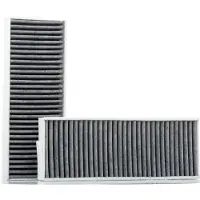 FILTRON Kupéfilter K1328A-2x