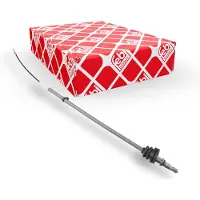 FEBI BILSTEIN Bromsvajer, handbroms 108957