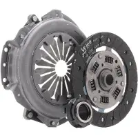 Valeo Kopplingssats 003433