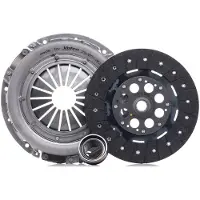 Valeo Kopplingssats 826333